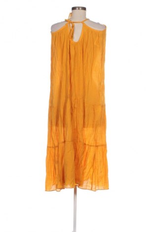 Ruha H&M, Méret S, Szín Sárga, Ár 8 660 Ft