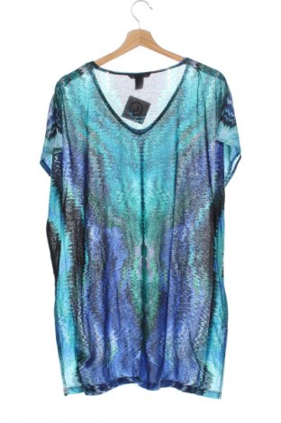 Sukienka H&M, Rozmiar XS, Kolor Kolorowy, Cena 47,08 zł