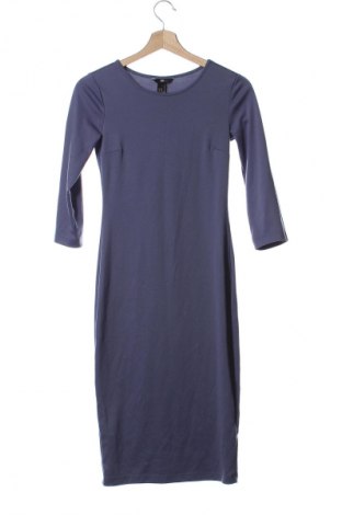 Ruha H&M, Méret XS, Szín Lila, Ár 6 430 Ft