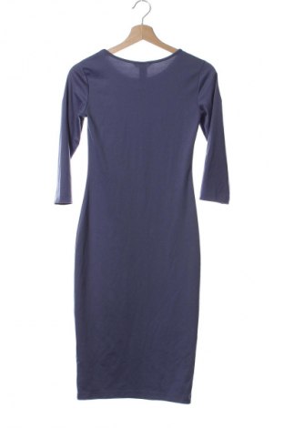 Ruha H&M, Méret XS, Szín Lila, Ár 6 430 Ft