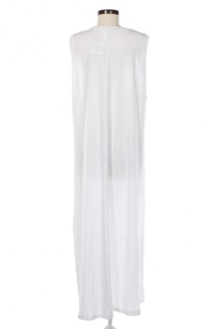 Φόρεμα H&M, Μέγεθος L, Χρώμα Λευκό, Τιμή 18,99 €