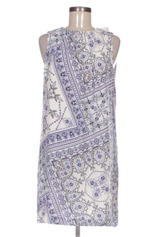 Ruha H&M, Méret M, Szín Sokszínű, Ár 3 914 Ft