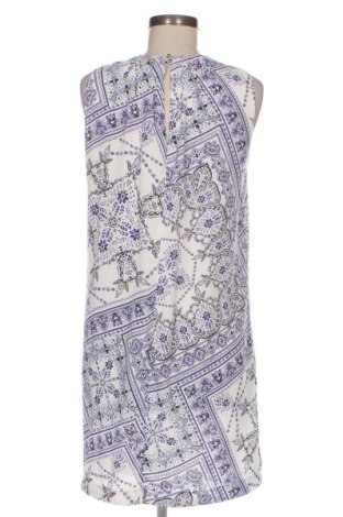Ruha H&M, Méret M, Szín Sokszínű, Ár 3 914 Ft
