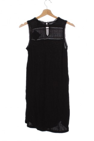 Šaty  H&M, Velikost XS, Barva Černá, Cena  189,00 Kč