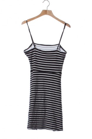 Rochie H&M, Mărime XS, Culoare Multicolor, Preț 49,93 Lei