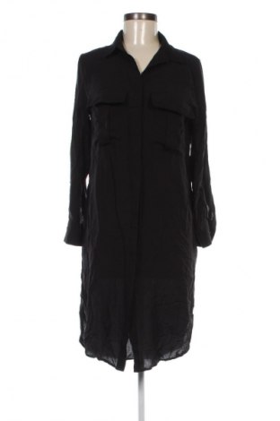 Φόρεμα H&M, Μέγεθος S, Χρώμα Μαύρο, Τιμή 8,90 €