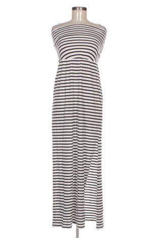 Sukienka H&M, Rozmiar S, Kolor Kolorowy, Cena 16,99 zł