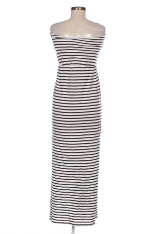 Sukienka H&M, Rozmiar S, Kolor Kolorowy, Cena 16,99 zł