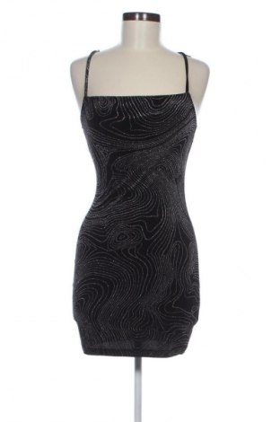 Φόρεμα H&M, Μέγεθος S, Χρώμα Πολύχρωμο, Τιμή 6,99 €