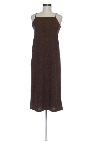 Ruha H&M, Méret S, Szín Barna, Ár 2 069 Ft
