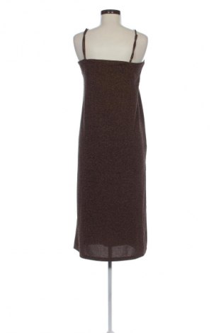 Ruha H&M, Méret S, Szín Barna, Ár 2 069 Ft