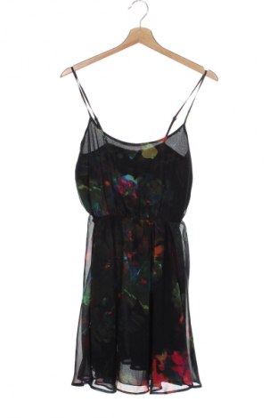 Šaty  H&M, Velikost XS, Barva Vícebarevné, Cena  289,00 Kč
