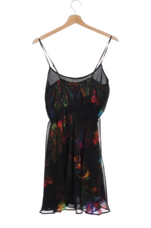 Šaty  H&M, Velikost XS, Barva Vícebarevné, Cena  289,00 Kč