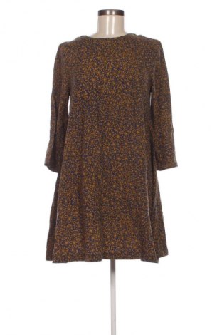 Ruha H&M, Méret M, Szín Sokszínű, Ár 2 459 Ft