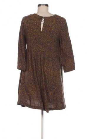 Ruha H&M, Méret M, Szín Sokszínű, Ár 2 459 Ft