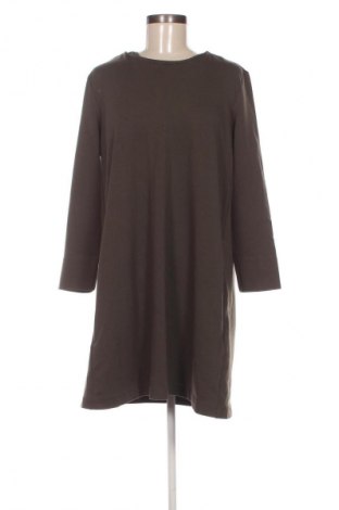 Φόρεμα H&M, Μέγεθος L, Χρώμα Πράσινο, Τιμή 6,99 €