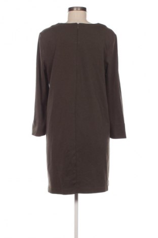 Φόρεμα H&M, Μέγεθος L, Χρώμα Πράσινο, Τιμή 6,99 €