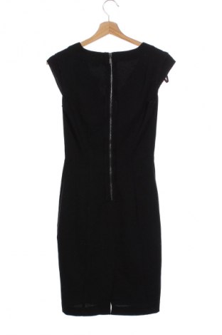Kleid H&M, Größe XS, Farbe Schwarz, Preis € 4,99