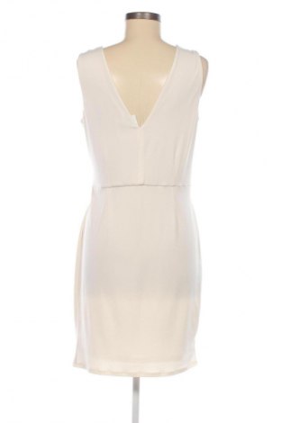 Sukienka H&M, Rozmiar L, Kolor Biały, Cena 57,99 zł
