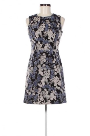 Kleid H&M, Größe M, Farbe Mehrfarbig, Preis 20,99 €