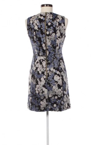 Kleid H&M, Größe M, Farbe Mehrfarbig, Preis 20,99 €