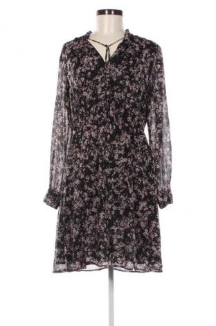 Φόρεμα H&M, Μέγεθος M, Χρώμα Πολύχρωμο, Τιμή 4,99 €