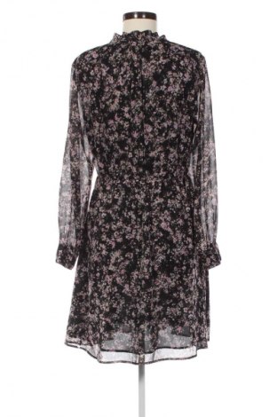 Φόρεμα H&M, Μέγεθος M, Χρώμα Πολύχρωμο, Τιμή 4,99 €