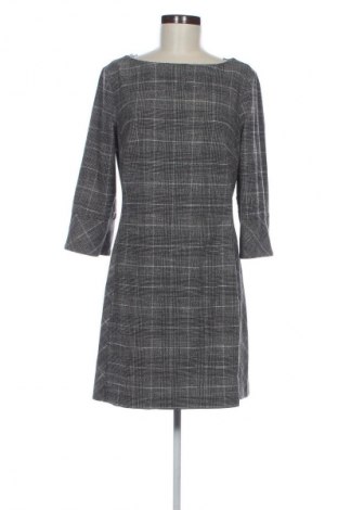 Φόρεμα H&M, Μέγεθος XL, Χρώμα Πολύχρωμο, Τιμή 4,99 €