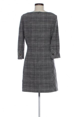 Φόρεμα H&M, Μέγεθος XL, Χρώμα Πολύχρωμο, Τιμή 4,99 €