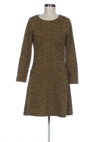 Ruha H&M, Méret M, Szín Sokszínű, Ár 2 069 Ft