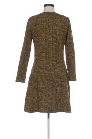 Ruha H&M, Méret M, Szín Sokszínű, Ár 2 069 Ft