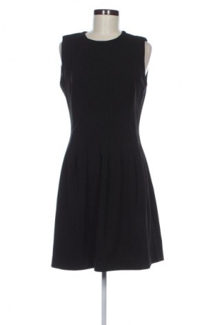 Kleid H&M, Größe M, Farbe Schwarz, Preis 20,99 €