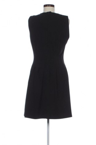 Kleid H&M, Größe M, Farbe Schwarz, Preis 20,99 €