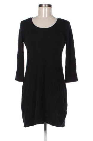 Φόρεμα H&M, Μέγεθος S, Χρώμα Μαύρο, Τιμή 4,99 €