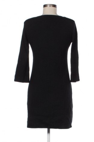 Φόρεμα H&M, Μέγεθος S, Χρώμα Μαύρο, Τιμή 4,99 €