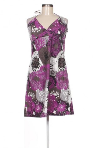 Sukienka H&M, Rozmiar XL, Kolor Kolorowy, Cena 27,99 zł