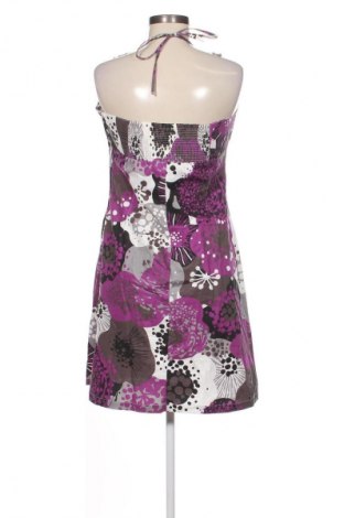 Sukienka H&M, Rozmiar XL, Kolor Kolorowy, Cena 27,99 zł