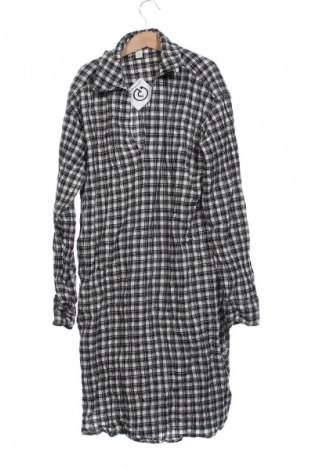 Рокля H&M, Размер XS, Цвят Многоцветен, Цена 6,99 лв.