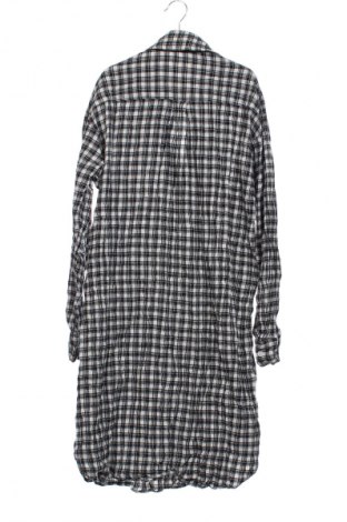 Рокля H&M, Размер XS, Цвят Многоцветен, Цена 6,99 лв.