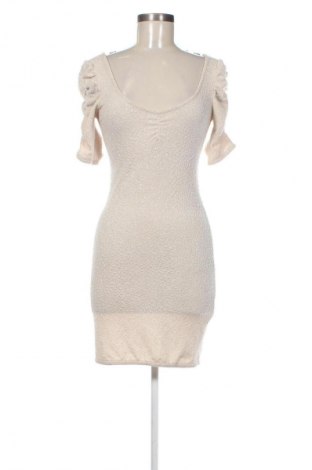 Šaty  H&M, Veľkosť S, Farba Viacfarebná, Cena  8,95 €