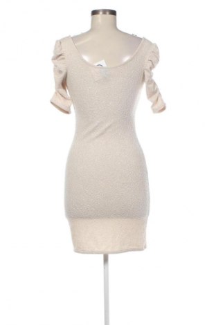 Šaty  H&M, Veľkosť S, Farba Viacfarebná, Cena  8,95 €