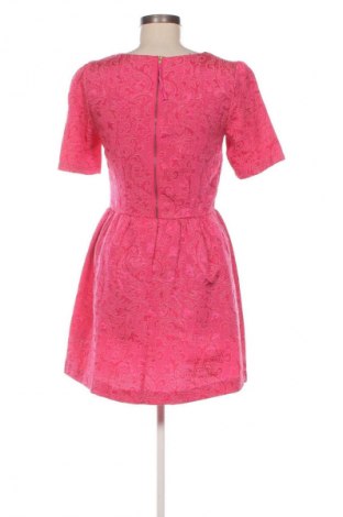 Šaty  H&M, Velikost M, Barva Růžová, Cena  249,00 Kč
