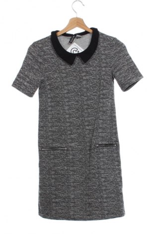 Sukienka H&M, Rozmiar XS, Kolor Kolorowy, Cena 26,99 zł