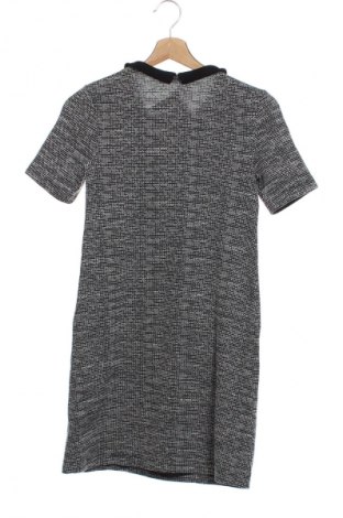 Sukienka H&M, Rozmiar XS, Kolor Kolorowy, Cena 26,99 zł