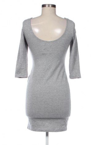 Šaty  H&M, Velikost S, Barva Šedá, Cena  469,00 Kč