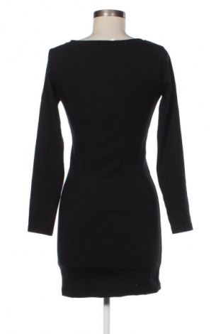 Šaty  H&M, Velikost M, Barva Černá, Cena  129,00 Kč