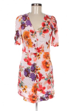 Ruha H&M, Méret M, Szín Sokszínű, Ár 2 969 Ft