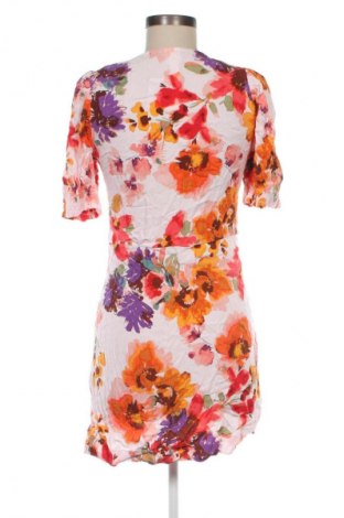 Ruha H&M, Méret M, Szín Sokszínű, Ár 2 969 Ft