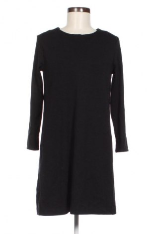 Šaty  H&M, Velikost S, Barva Černá, Cena  119,00 Kč