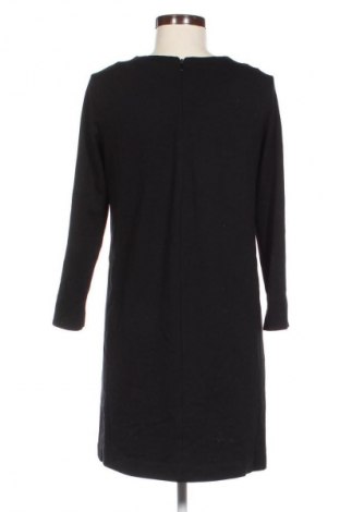 Šaty  H&M, Velikost S, Barva Černá, Cena  119,00 Kč